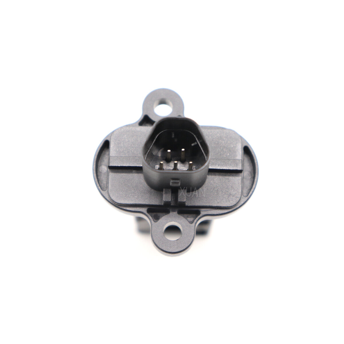 One for Volkswagen airflow sensor for Cadillac ELR, for Chevrolet for Cruze Orlando, Sonic 0280218254