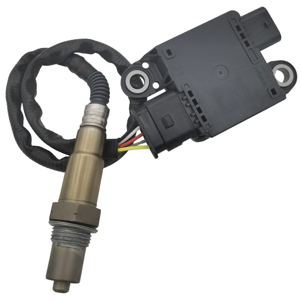 1Pcs 4326869 4326869RX Nitrogen Oxide Sensor Fits For Superced