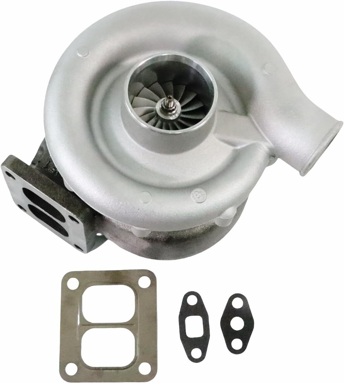 7N-7748 Turbocharger for Caterpillar CAT 3306 3306B Engine Q