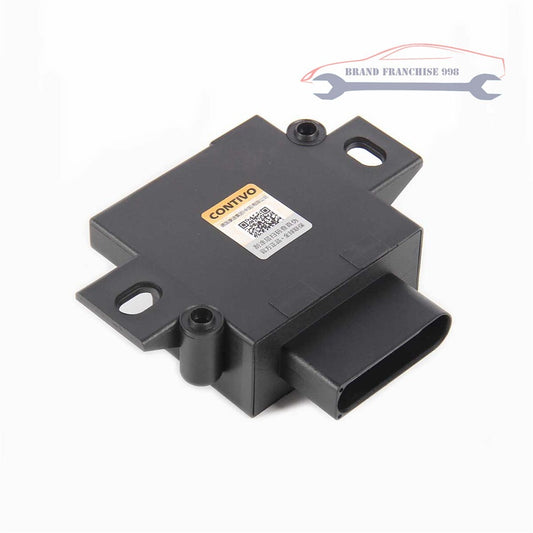 Fuel pump control module for Audi for A4 , for A5 , Q5, RS5 4G0906093H