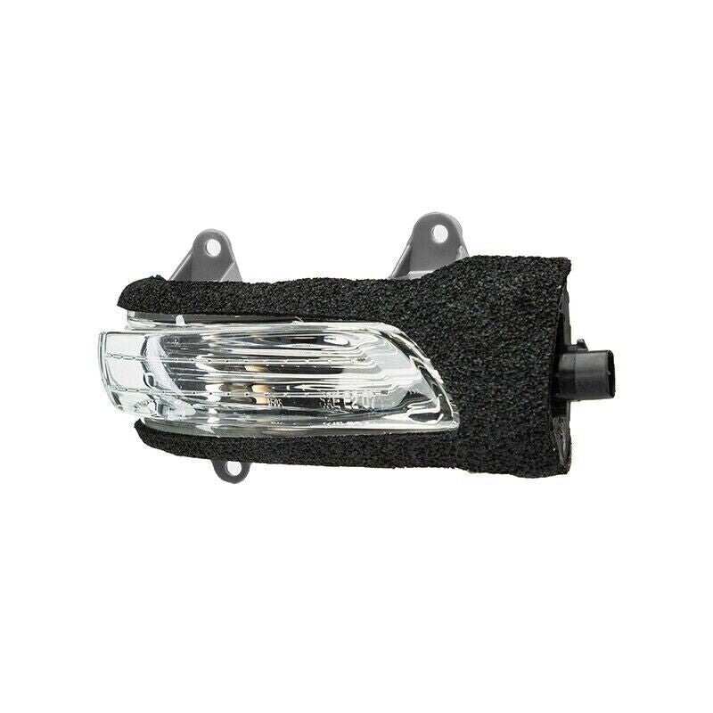 for Toyota for Land Cruiser Prado 2010-19 RH Side Rear Mirror Turn Signal Light 1X