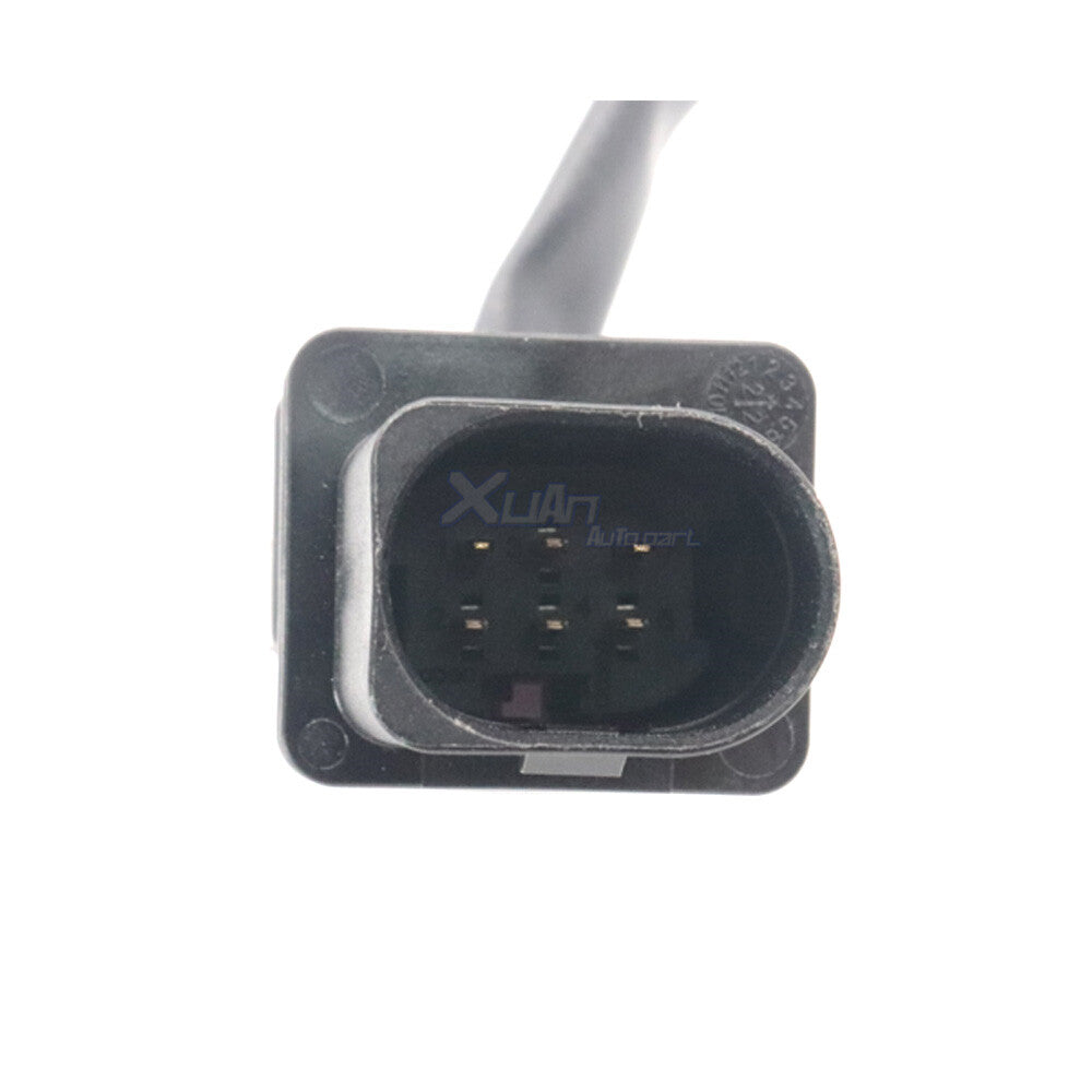 39210-2B210 Upstream O2 Sensor for 2012-2016 for Hyundai Accent for Veloster 1.6L v