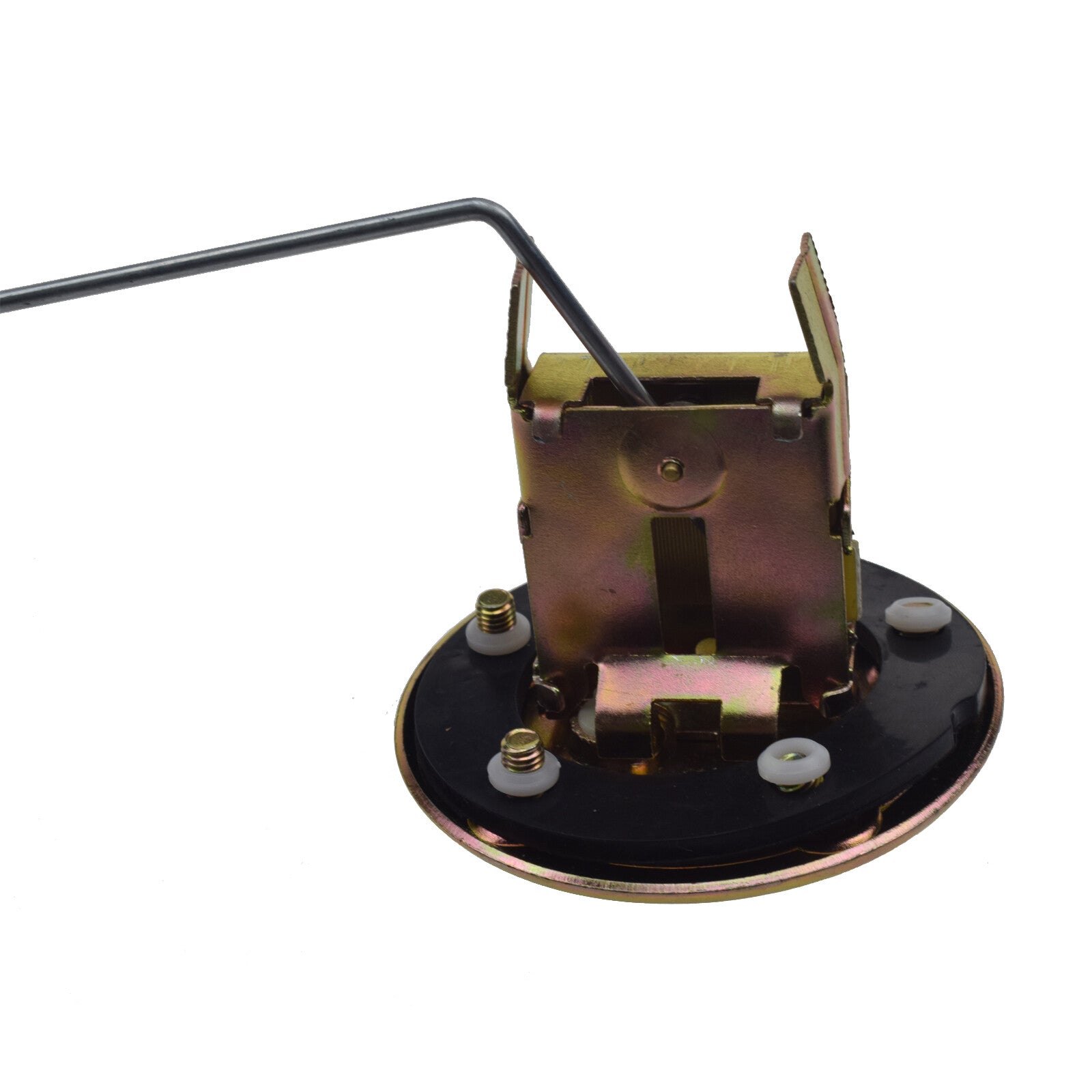 Suitable for Bug Ghia fuel tank transmitter unit with seal and screw transmitter 113919049D 68-78- n