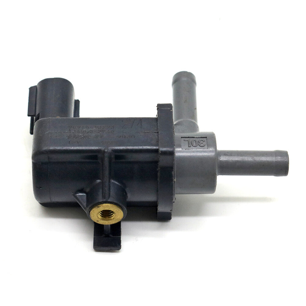 Fit for Scion for Toyota for Lexus 2004-2008 3.3L Canister Vapor Solenoid Valve Purge