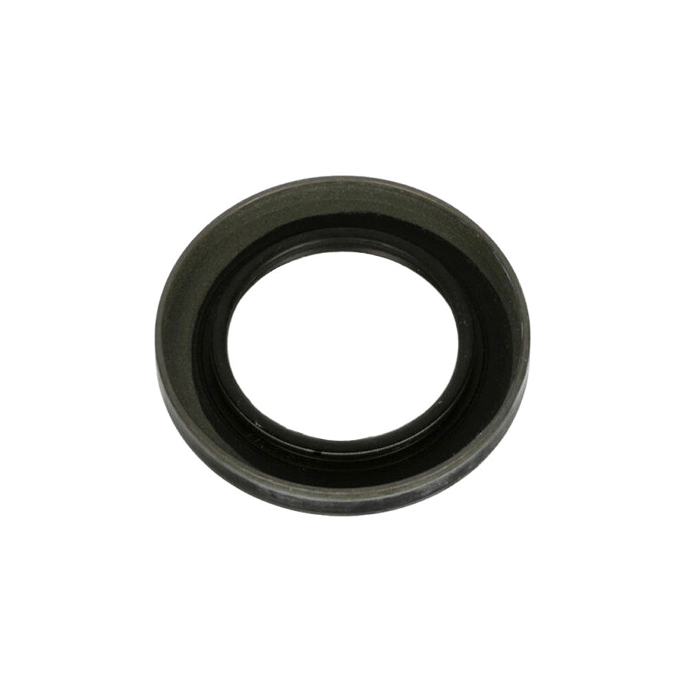 Front Crankshaft Seal 53021313AA fits for Jeep 01-04 WJ for Grand Cherokee Replacement