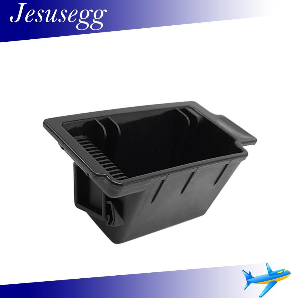 Ashtray Assy for Honda 2008-2013 for Accord / 2012-2016 Crosstour 77700-TA0-Y02 Q