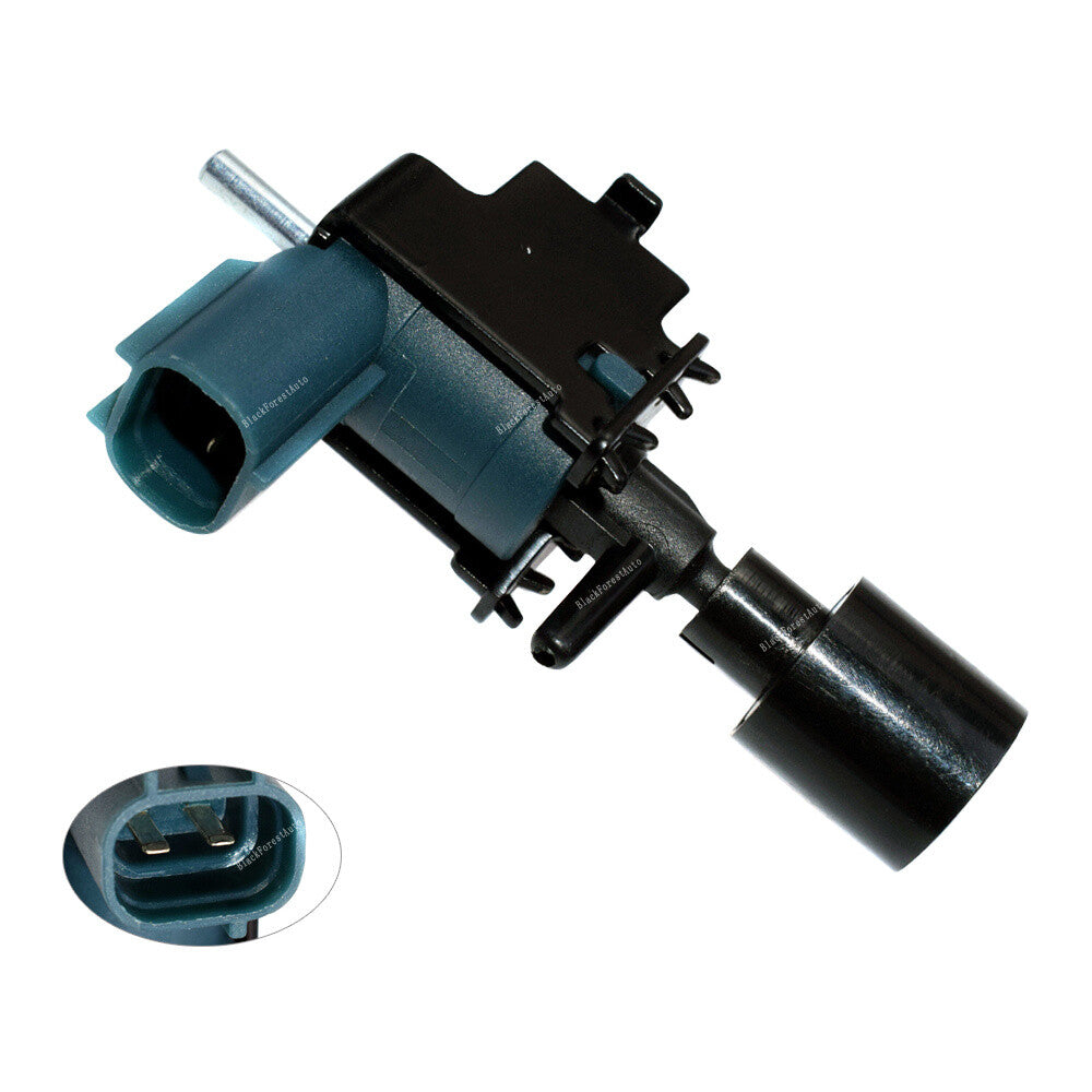 Fit for Toyota for Camry for Avalon for Lexus ES300 for Avalon 90910-12080 Solenoid Valve Switch