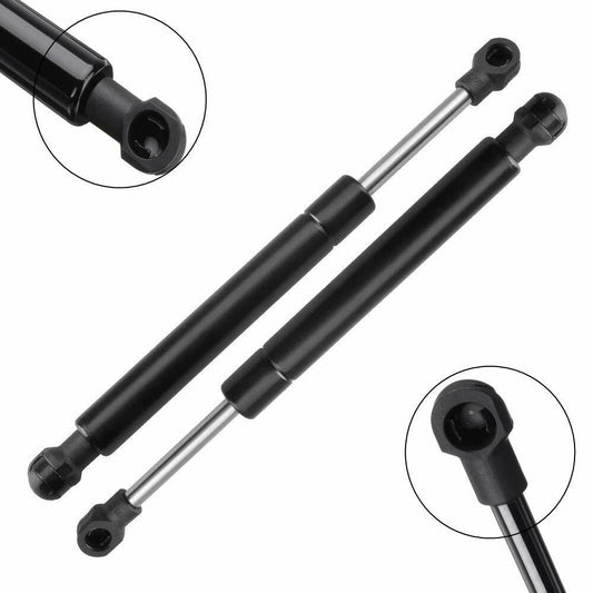 Rear Trunk Lift Supports Shock Struts 2PCS Fit for Lexus LS430 01-06 SG429032 Q