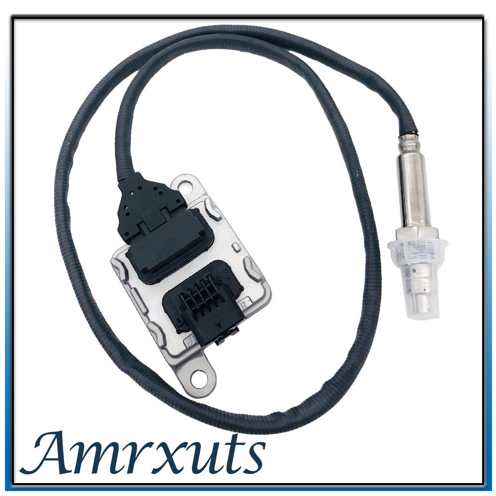 The new Nox sensor is suitable for G-Class W463, S-Class W222, V222, and A0009057408. n