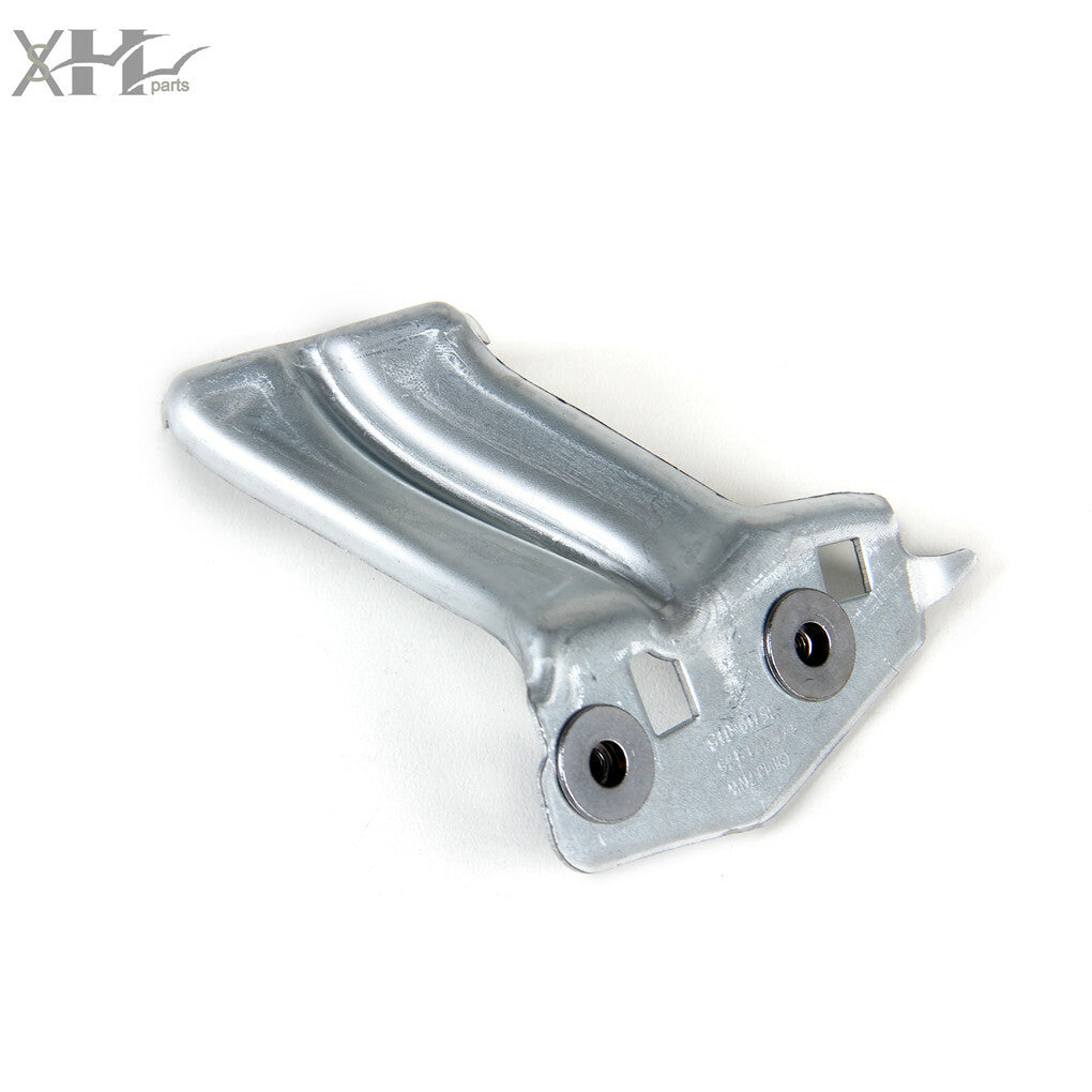 Left Front Fender Support Bracket for VW for Jetta MK7 17A821135 Q
