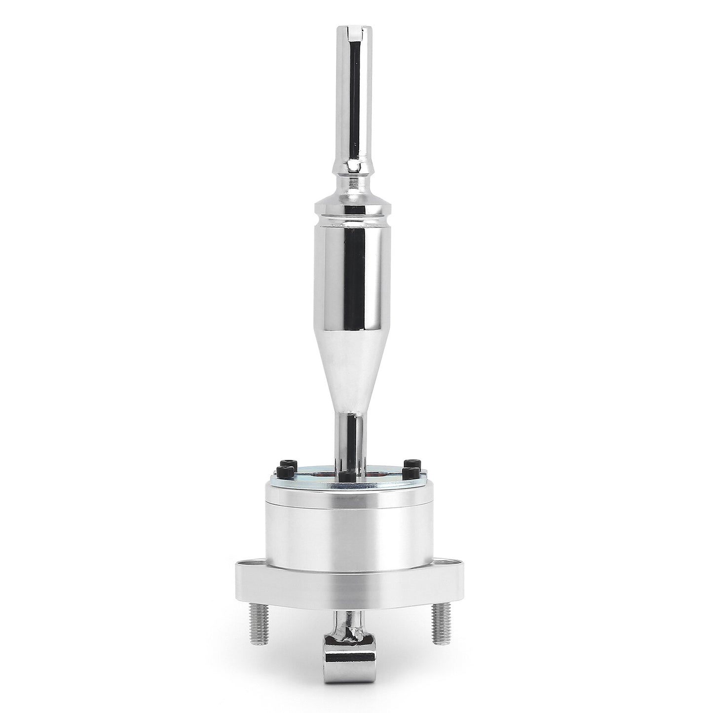 US 5 Speed Billet Short Shifter for Holded Commodore VS VT VX VY L36 3.8 V6