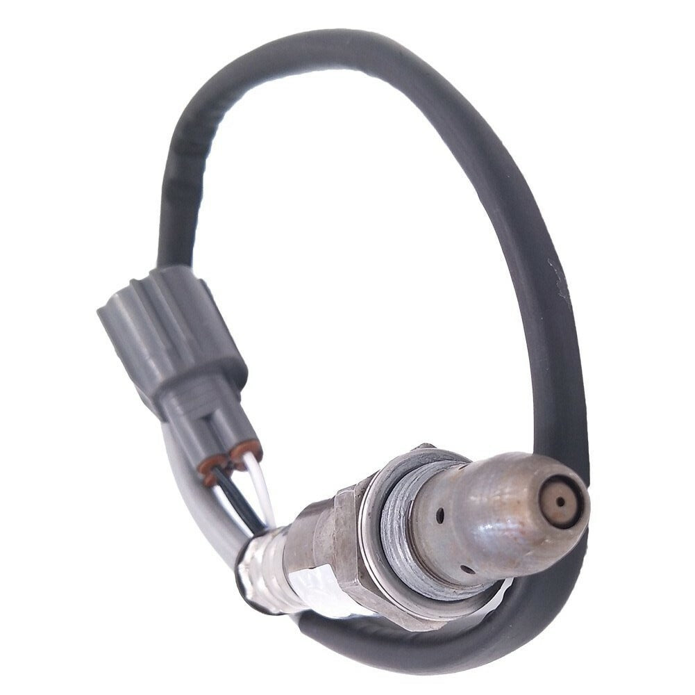 The upstream oxygen sensor is suitable for Avalon for Sienna 2015-2016 and for Camry 2015-2017 3.5L. n