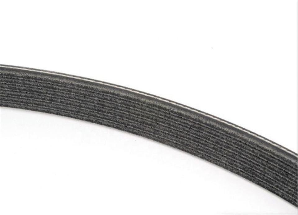Parts Number# 11257529741 1125 7529 741 Belt 6PK1548 1pack