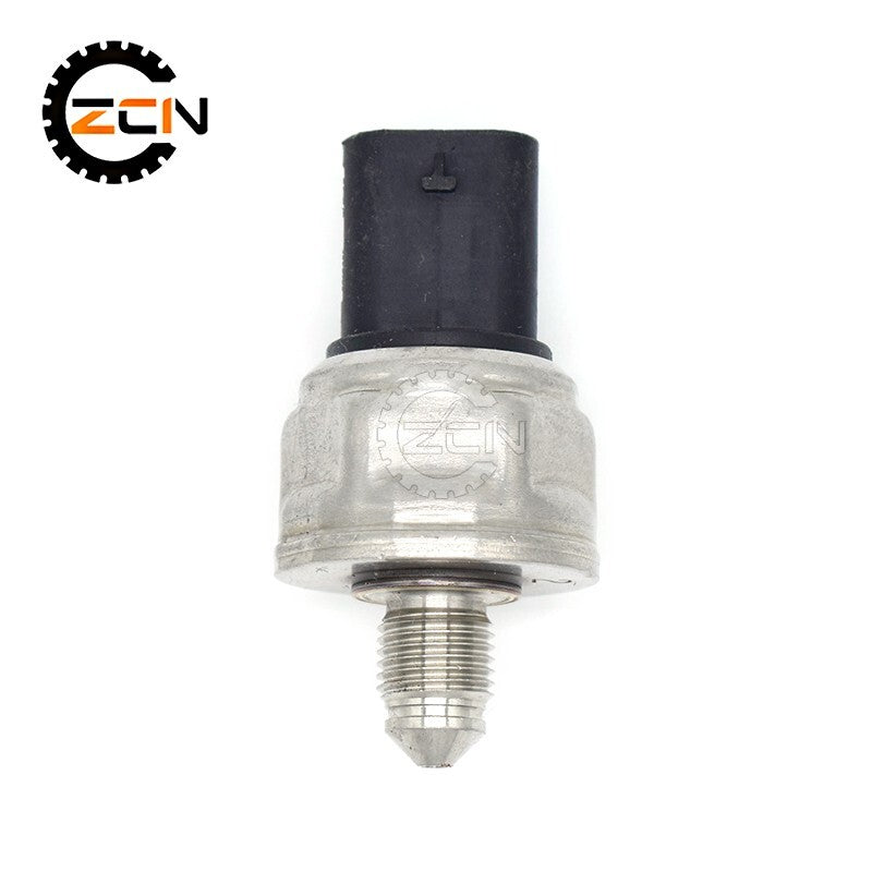 fuel rail pressure sensor for Sensata 85PP32-02 110R-010096- n