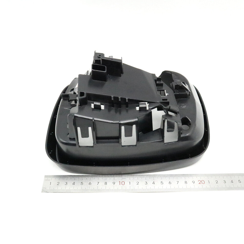 Oxygen sensor suitable for Citron Berlingo C2 C3 C4 C5, for Peugeot 106 206 406, 0258006185.