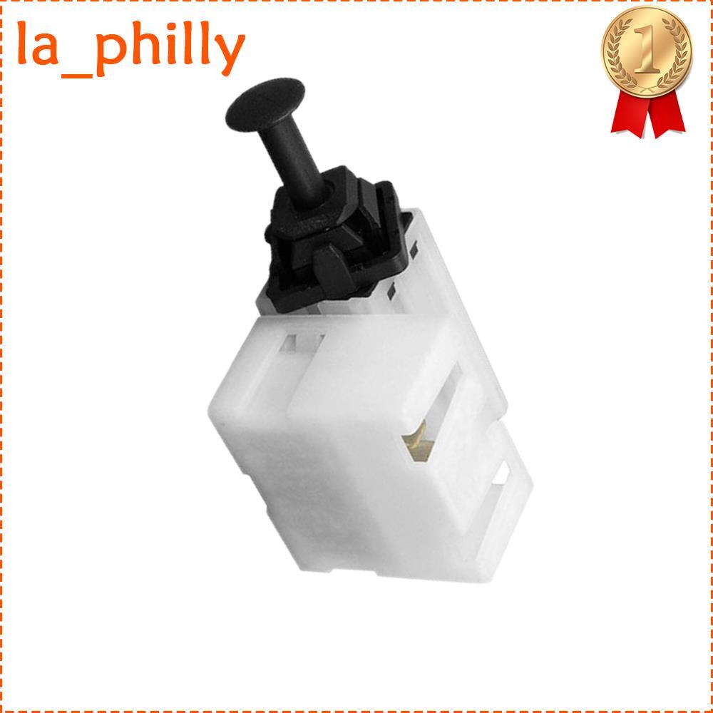 Brake Stop Light Switch for 300M Cirrus Voyager Dakota Durango Magnum for Wrangler