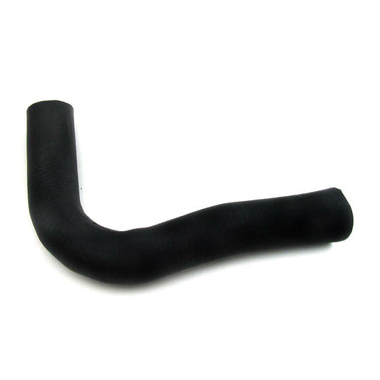UPR RADIATOR HOSE fits for Mitsubishi MONTERO V43,45W LONG WAGON 1991-1999