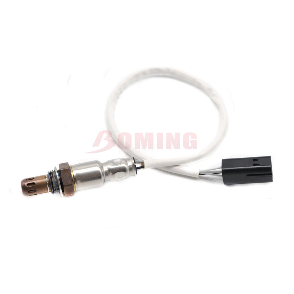 234-4380 Oxygen O2 Sensor Downstream for Nissan Sentra Maxima Versa Murano Rogue