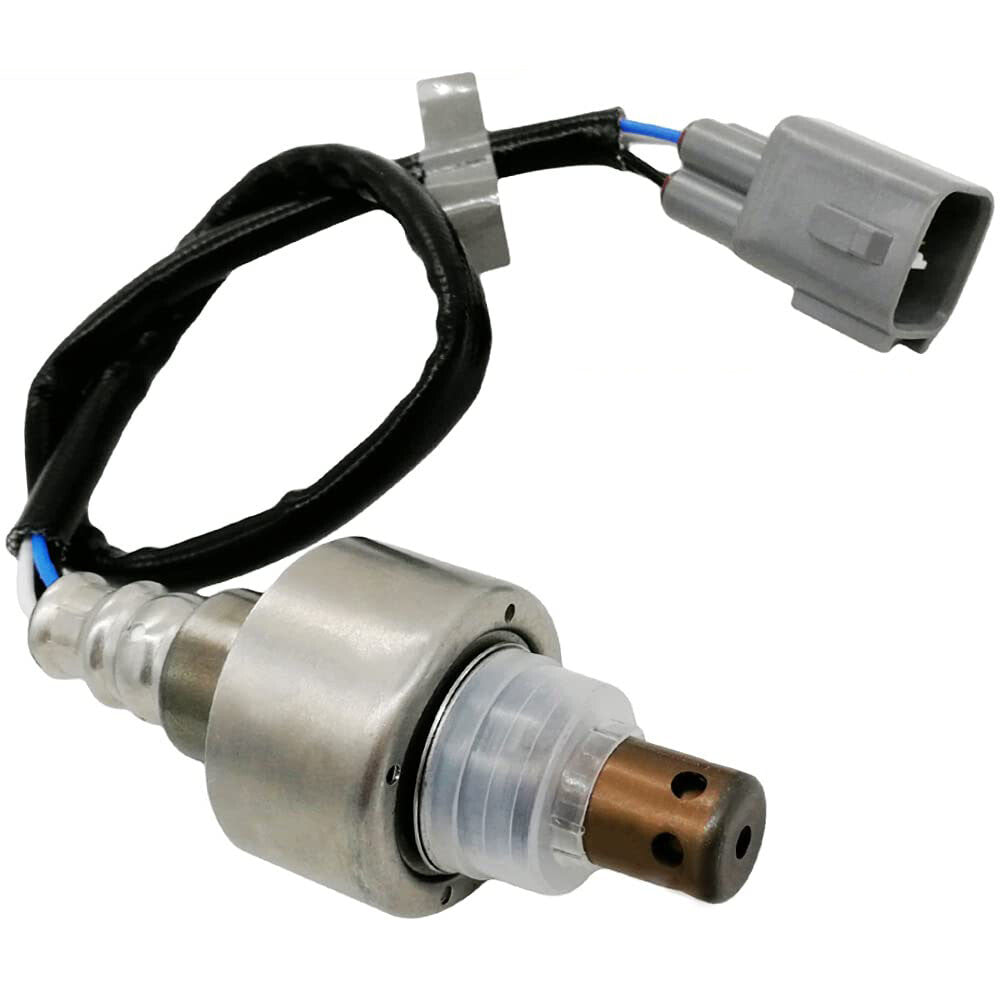 Two upstream and downstream oxygen sensors for 2009-2010 for Toyota for Corolla Matrix 1.8L Q