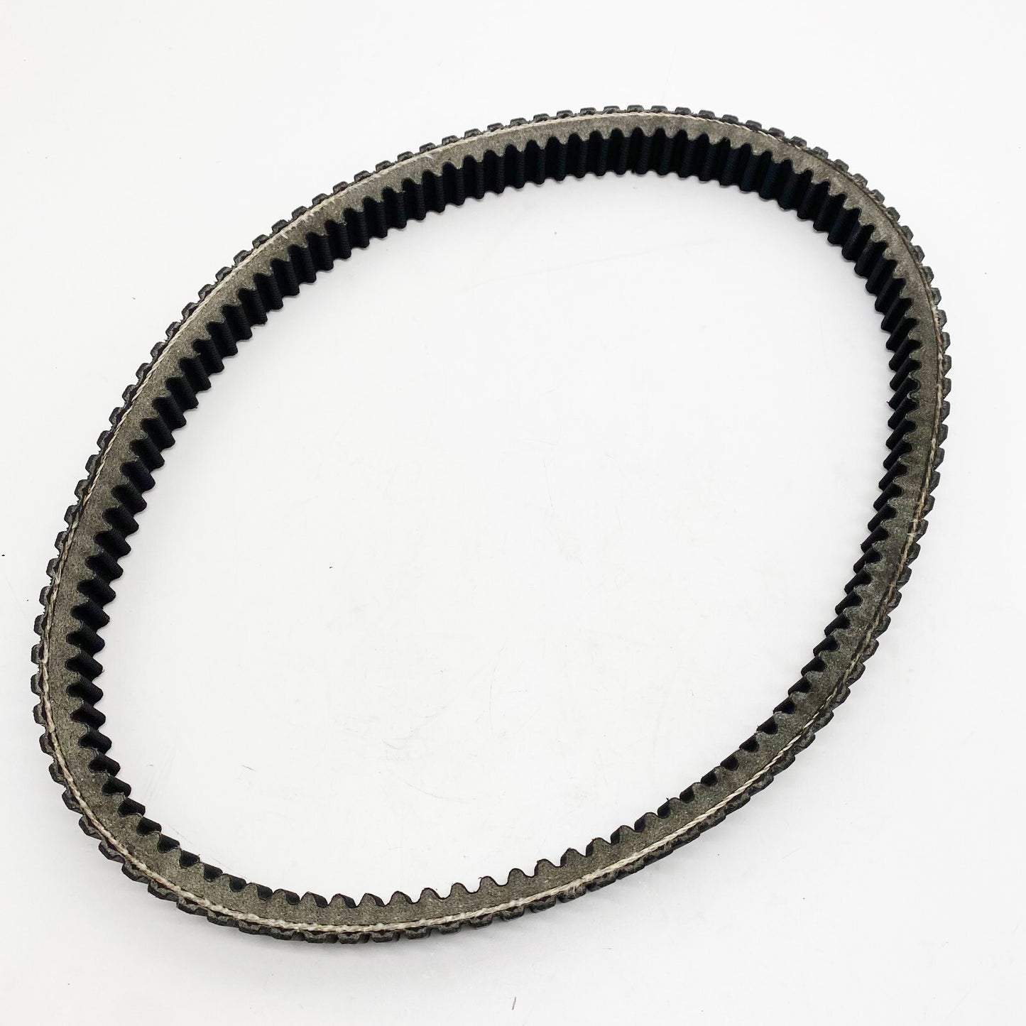 New Drive Belt for Polaris RZR 800 800cc Crew Sportsman 500cc 570cc