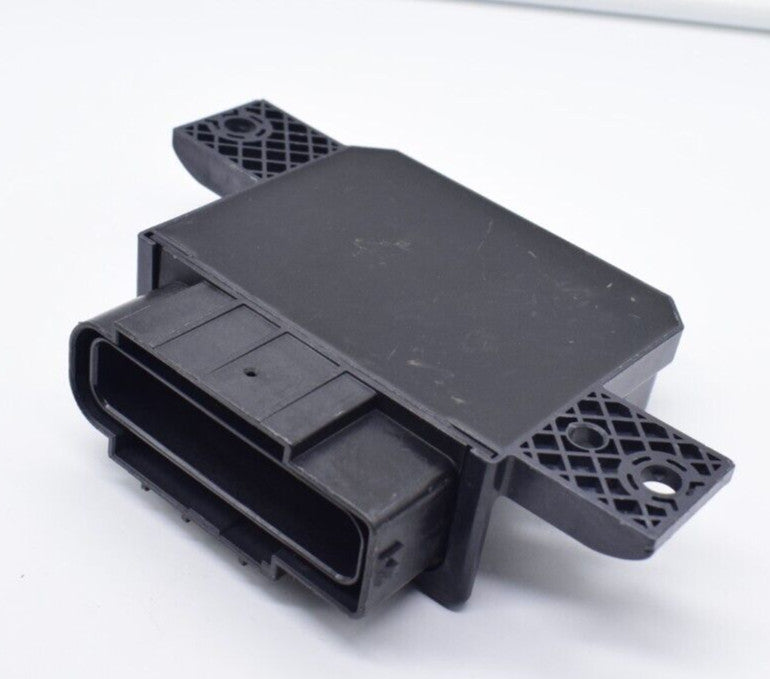 Fuel pump power control module 13540925 is suitable for , for Buick , for Cadillac , and for GMC models. (2018-23) n