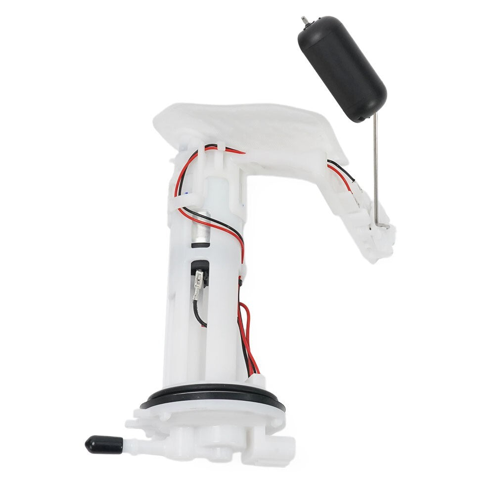 16700-Z37-003 FUEL PUMP UNIT for HONDA EU7000i EU700iSN Replacement Accessory