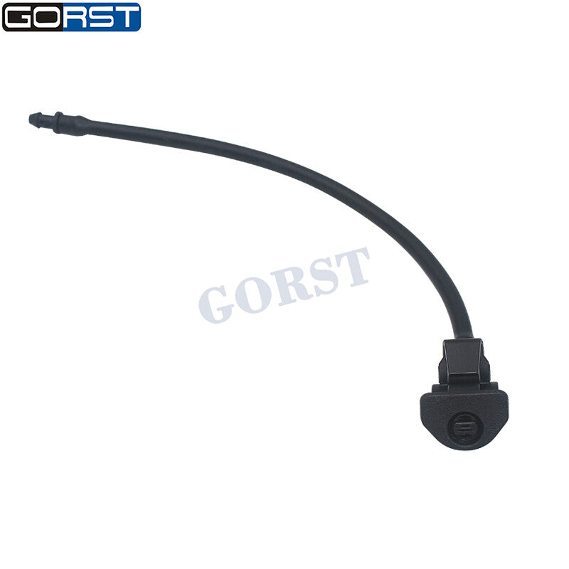 Windshield washer nozzle jet  for ford  Explorer AR3Z-17603-A 2-piece set Q