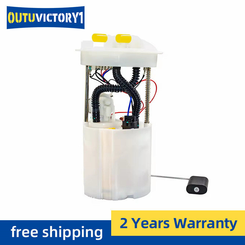 Camshaft position sensor 6C11-12K073-AC suitable for Citroen, , for Jaguar for Land Rover CPS 4427