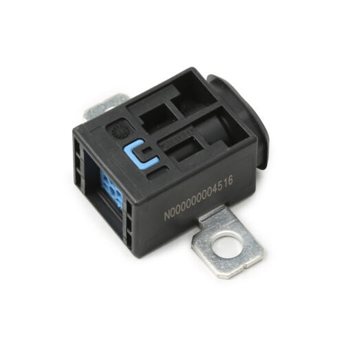 MB VITO W447 Battery Safety Terminal Pyrofuse N000000006984 Brand New n