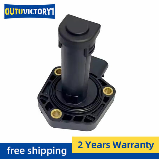 Water fuel filter sensor suitable for Fiat Ducato, for Peugeot Boxer, for Citron relay 77366566 4451
