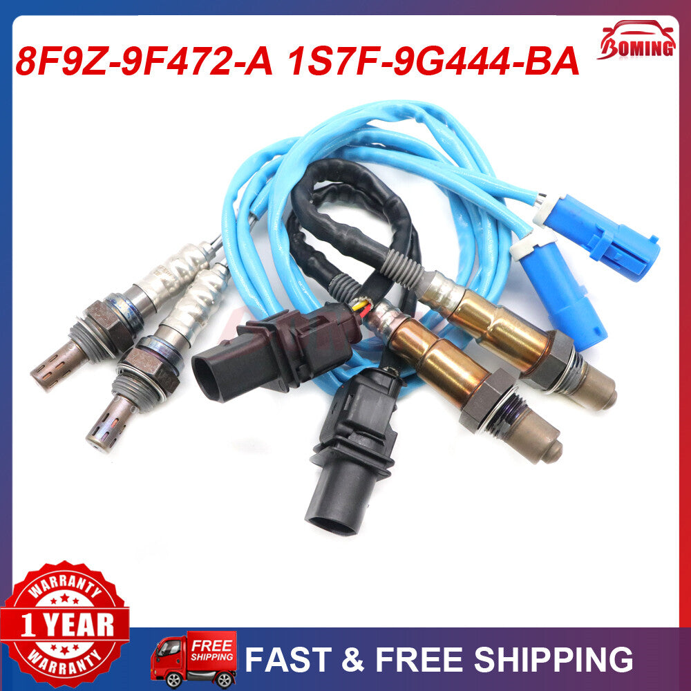 Fuel Tank Sending Unit for BMW X5 E70 X6 E71 06