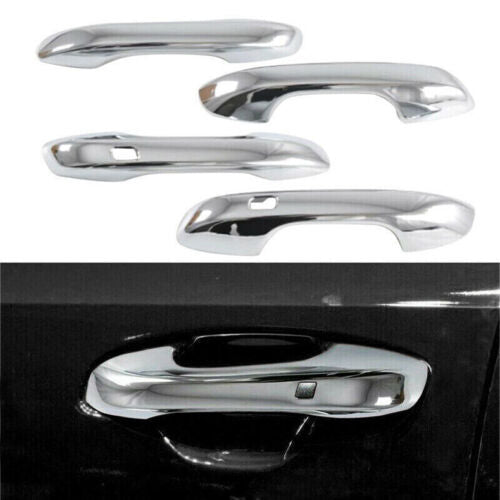 for VW for Golf for Bora for Jetta MK4 GTi R32 1999-05 5 Speed Gear Shift Knob Gaitor Boot v