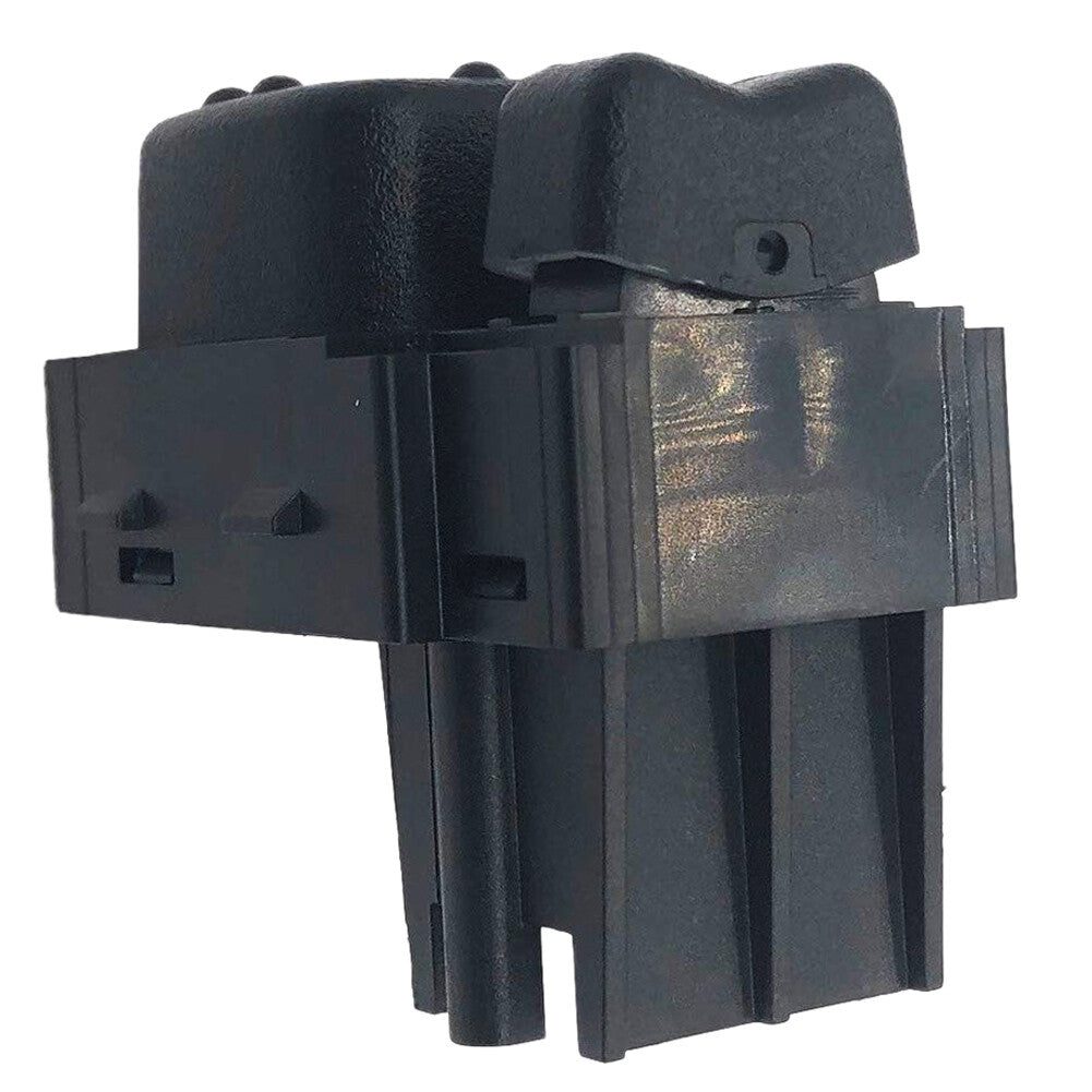Front Driver Side Door Mirror Switch for Cadillac for Chevrolet for GMC for Sierra 19259975