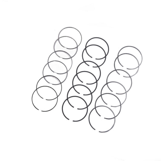 Piston ring kit for Audi for A8 , Q5, Q7 3.0T-