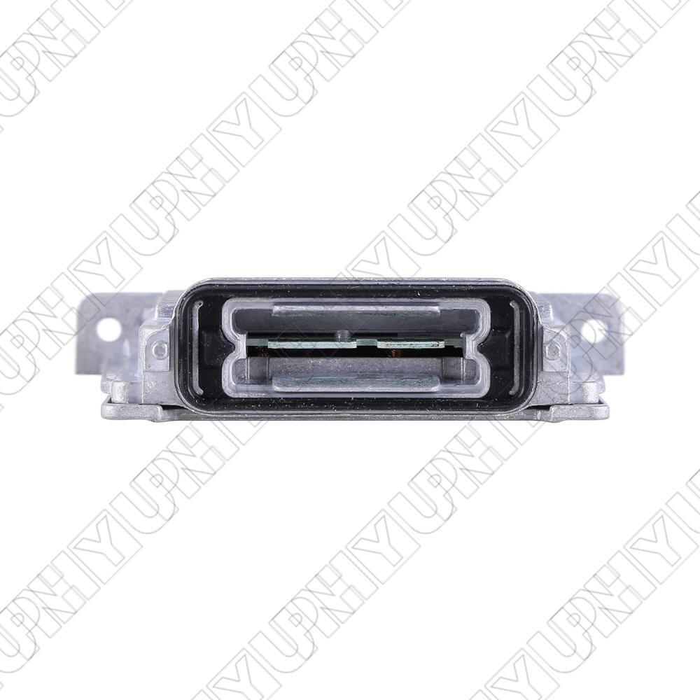 HID Xenon Headlight Ballast Control For 2014-2020 for Jeep for Grand Cherokee 68222897AA Q