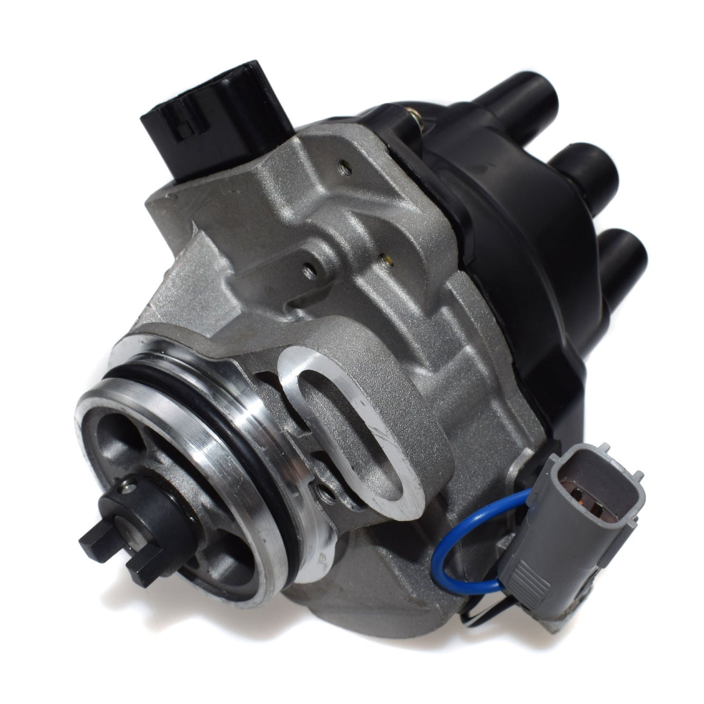new ignition distributor for Sentra 200SX 1.6L engine GA16DE 22100-0M220- n