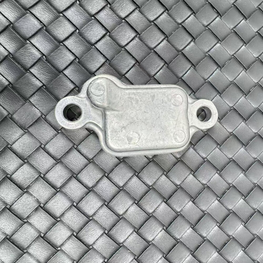 1 PC Valve Timing Filter for 2003-2011 for Honda Element 2.4L 15840-RAA-A00 Q