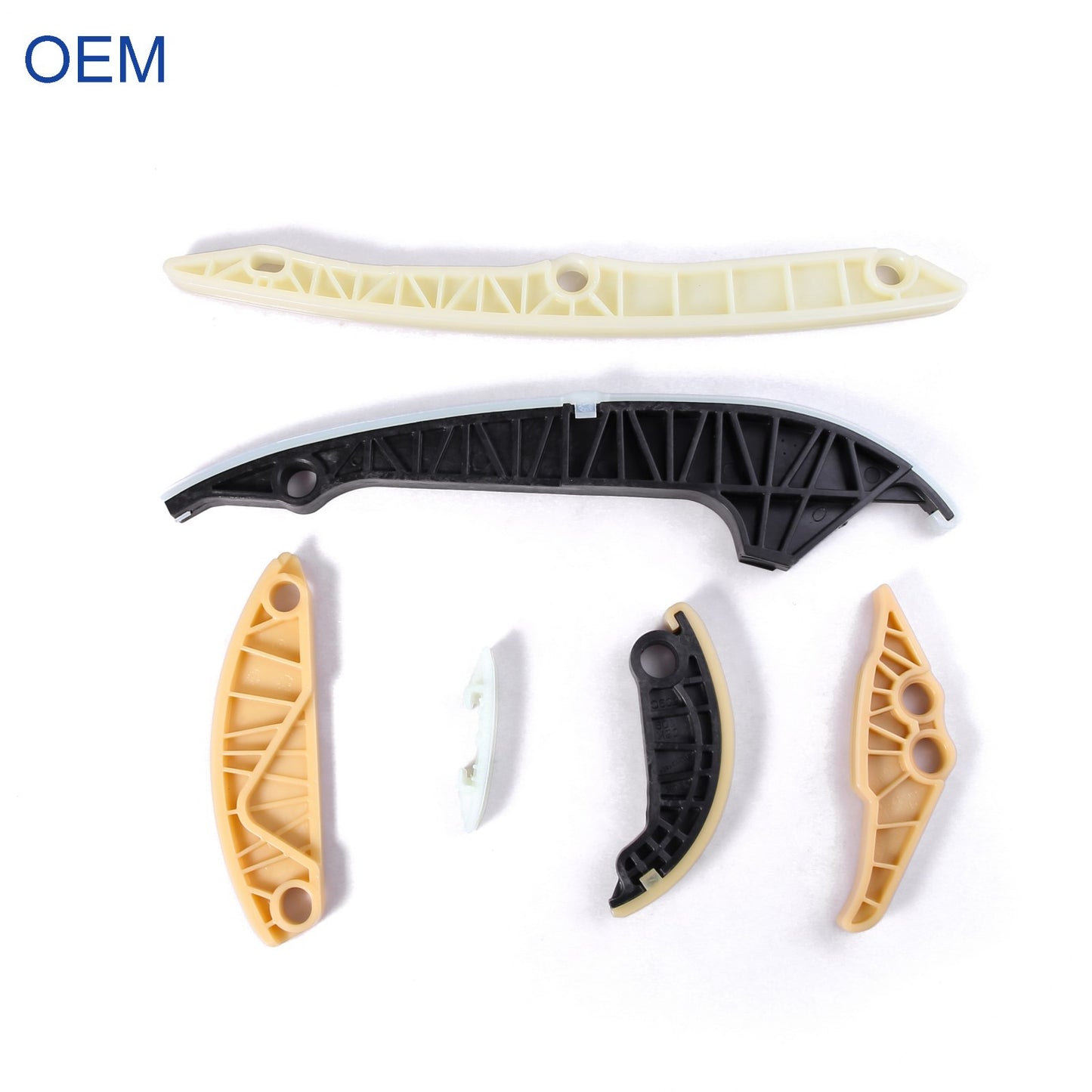 EA888 Engine Timing Chain Kit for VW for Golf for Jetta for Passat for AUDI for A5 for A6 for A8 Q3 Q5 Q