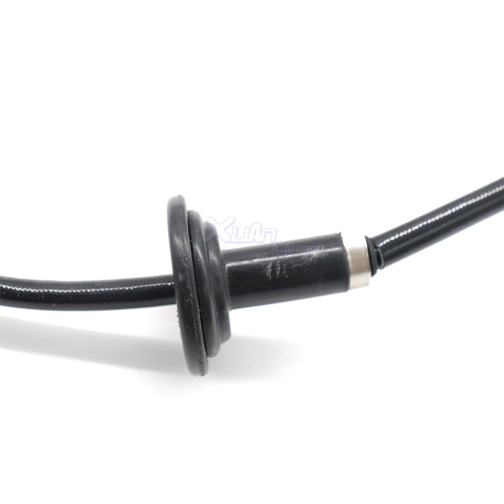 Brand new 89465-13040 Oxygen sensor for Corolla E12 Avensis T25 1.6L 1.8L. v