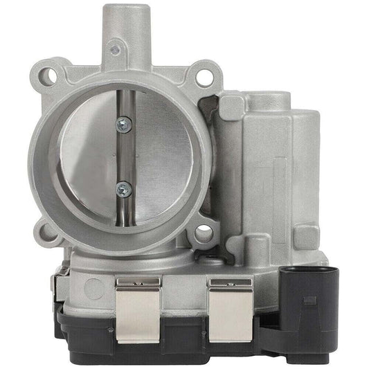 03F133062B Throttle body, new, suitable for 1.4 2013-2016, 2015 for Audi A1- n