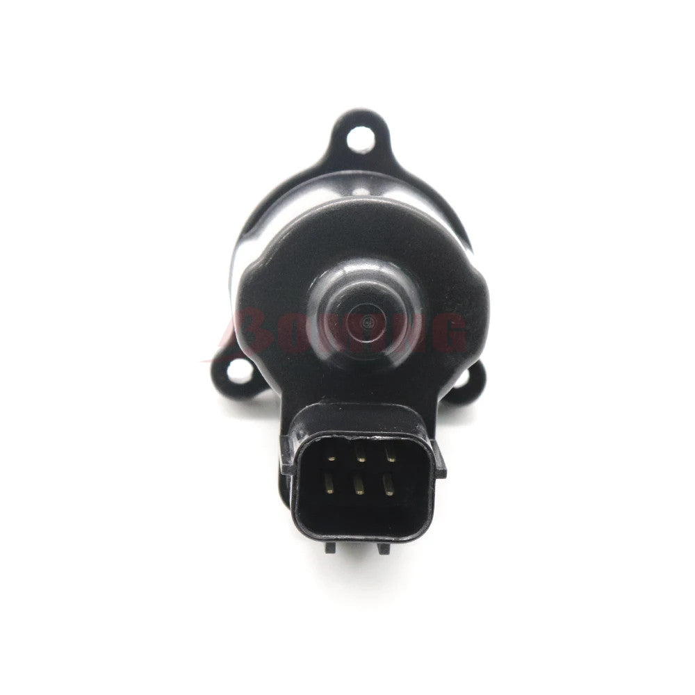 MD619857 Idle Valve for Mitsubishi for Chrysler for Dodge Lancer 1450A166