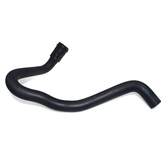 Suitable for for VW for Passat for Audi A4 Quattro 8D0819371H Heater Hose Coolant Line Raider Hose - v