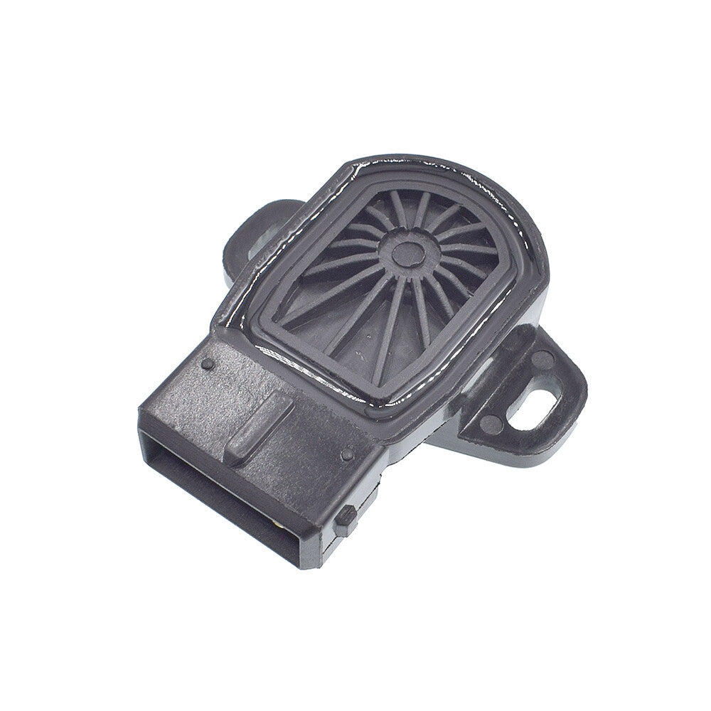 THROTTLE BODY THROTTLE SENSOR fits for Mitsubishi Europe SPACE STAR / WAGON GALANT Q