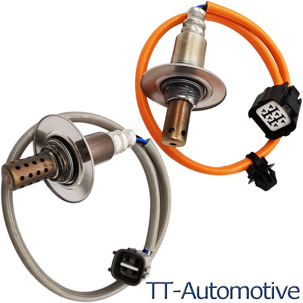 Diesel Exhaust Particulate Sensor A0009058602 for Mercedes GL350 ML350 W166 X166