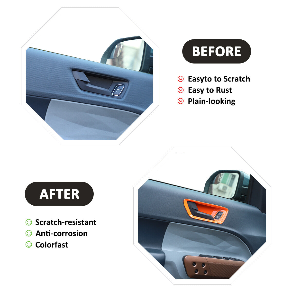Front window windshield sunshade, sunshade, UV cover suitable for X5 2019-2023- v