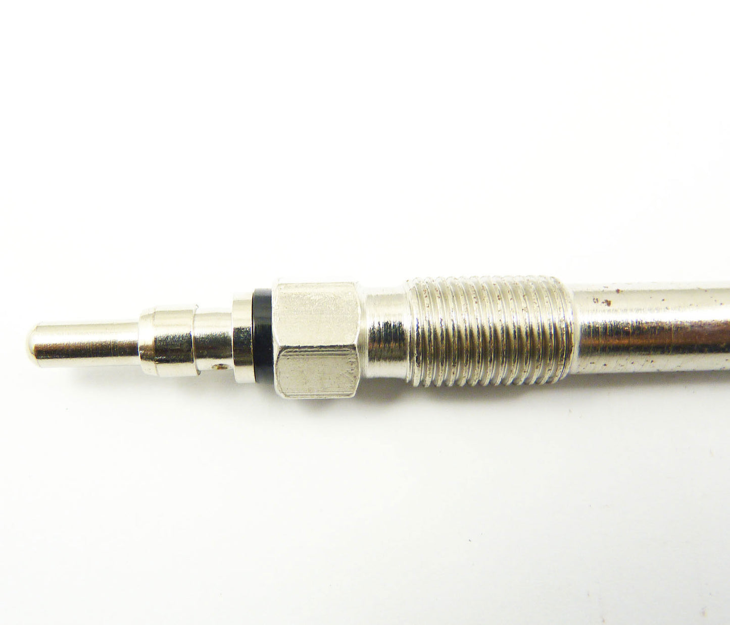 for Ford F-250 Super Duty Super Duty Turbo Diesel Glow Plug New 1PCS