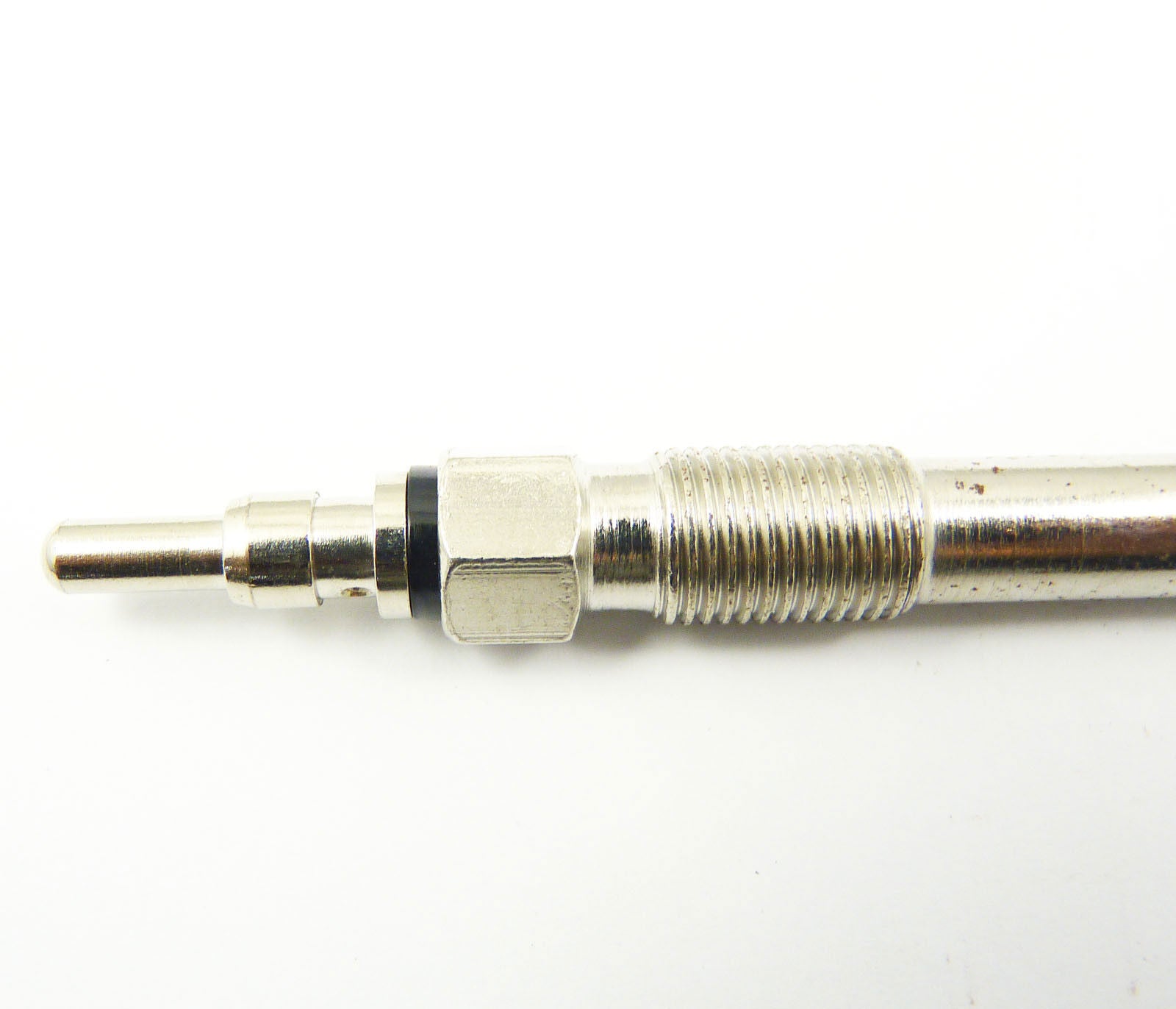 for Ford F-250 Super Duty Super Duty Turbo Diesel Glow Plug New 1PCS