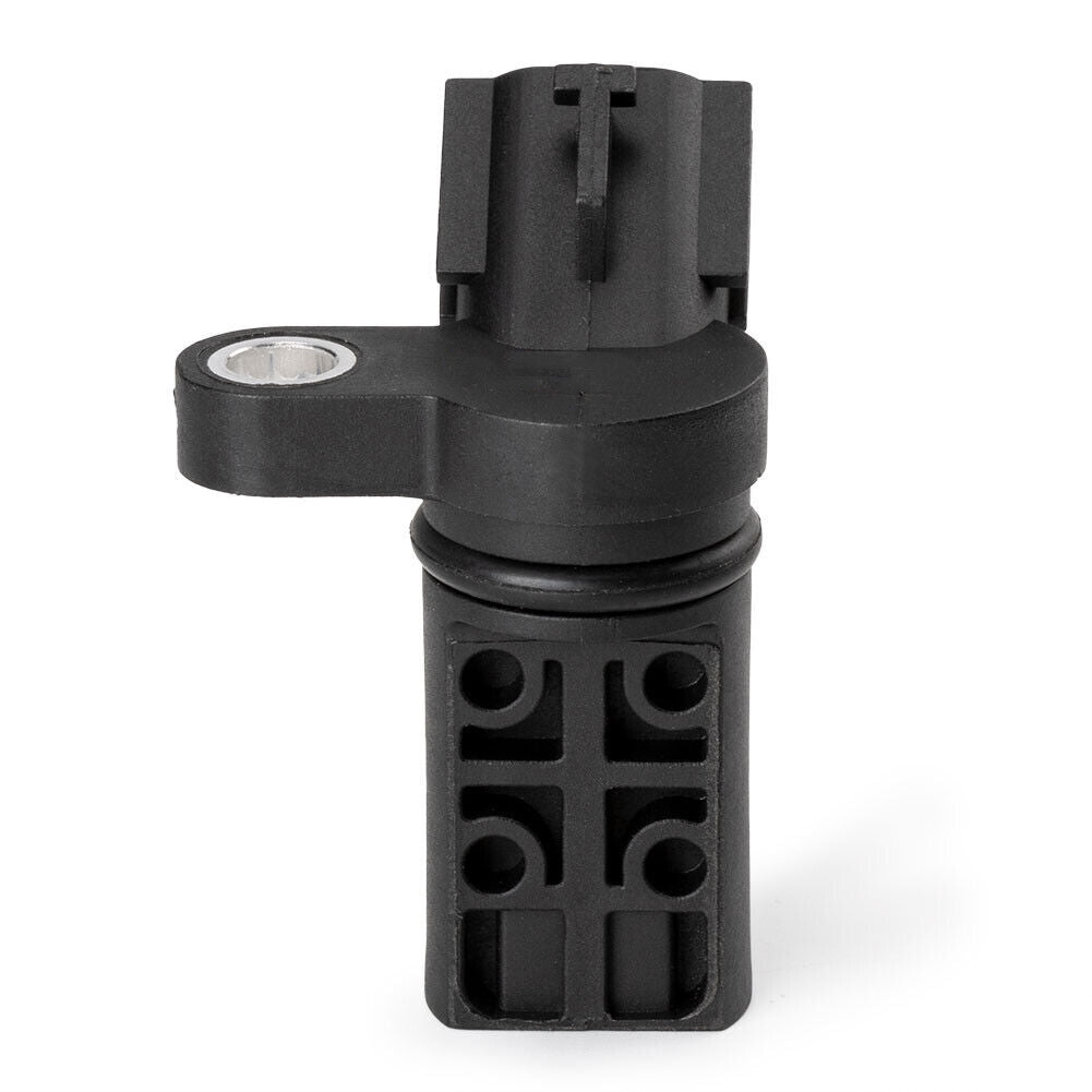 23731-4M500 Crank Position Sensor for INFINITI FX45 M45 Q45 QX56 ARMADA NV2500 Q