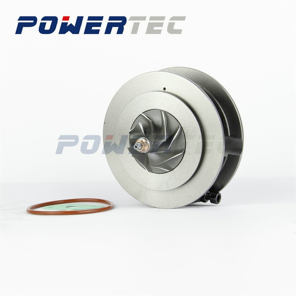 Turbine ink cartridges are compatible with for Mitsubishi ASX 1.8 DI-D+ 110 Kw 150 HP 49335-01102 1515A224