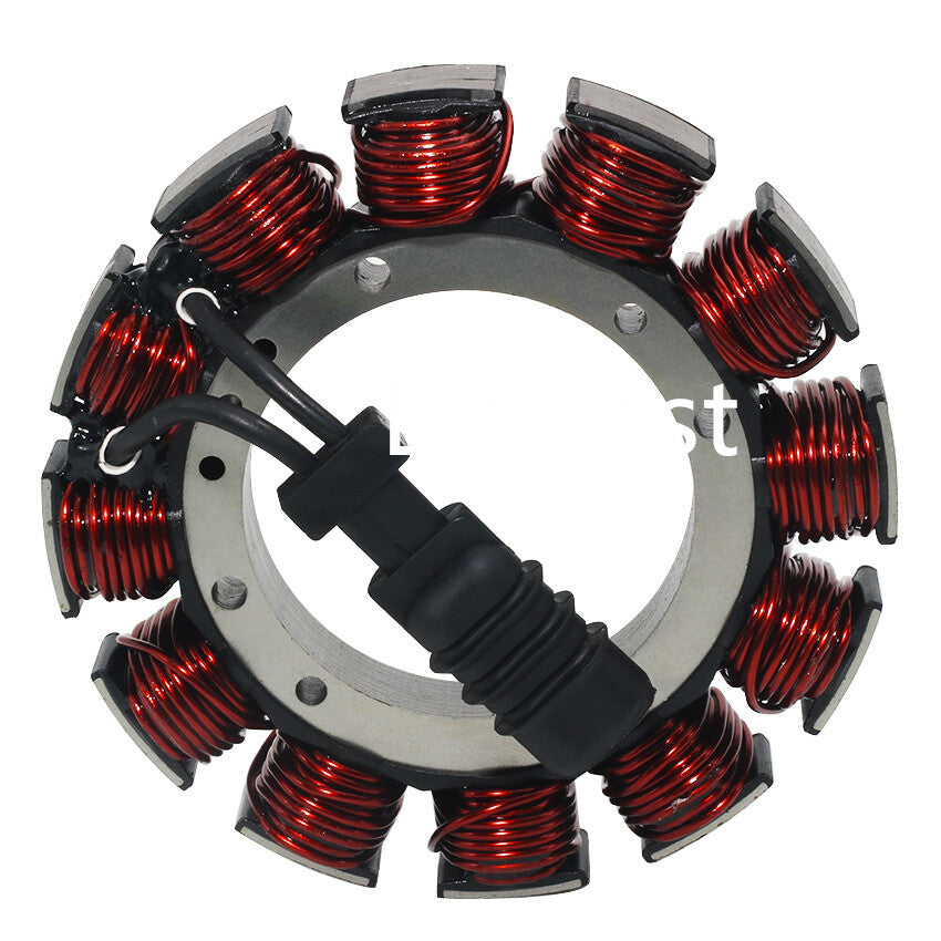 9.49mm ID8 10x8 180 SAE Fuel Line Connector Female 2P W